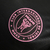 Camisa Inter Miami II Away Versão Jogador Masculino 24/25 na internet