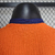 Camisa Holanda I Home Versão Jogador Masculino 24/25 - loja online