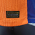 Camisa Holanda I Home Versão Jogador Masculino 24/25 - comprar online