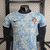 Camisa Portugal II Away Versão Jogador Masculino 24/25 - comprar online