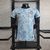 Camisa Portugal II Away Versão Jogador Masculino 24/25