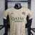Camisa PSG III Third Versão Jogador Masculino 24/25 - comprar online