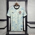 Camisa Portugal II Away Versão Torcedor Masculino 24/25