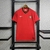 Camisa Portugal I Home Versão Torcedor Masculino 24/25 - Pronta-Entrega
