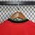 Camisa Portugal I Home Versão Torcedor Masculino 24/25