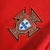 Camisa Portugal I Home Versão Torcedor Masculino 24/25 - Pronta-Entrega na internet