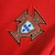 Camisa Portugal I Home Versão Torcedor Masculino 24/25 na internet
