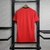 Imagem do Camisa Portugal I Home Versão Torcedor Masculino 24/25 - Pronta-Entrega