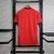 Imagem do Camisa Portugal I Home Versão Torcedor Masculino 24/25