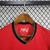 Camisa Portugal I Home Versão Torcedor Masculino 24/25 - loja online