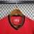 Camisa Portugal I Home Versão Torcedor Masculino 24/25 - Pronta-Entrega - loja online