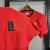 Camisa Portugal I Home Versão Torcedor Masculino 24/25 na internet