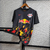 Camisa RB Leipzig Edição Especial para Torcedor Masculino 24/25 - Camisa de futebol RB Leipzig para fãs - Camisa oficial do RB Leipzig para temporada 2024/2025 - Edição limitada da camisa RB Leipzig - Compre camisa torcedor RB Leipzig online - Camisa masc