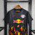 Camisa RB Leipzig Edição Especial para Torcedor Masculino 24/25 - Camisa de futebol RB Leipzig para fãs - Camisa oficial do RB Leipzig para temporada 2024/2025 - Edição limitada da camisa RB Leipzig - Compre camisa torcedor RB Leipzig online - Camisa masc