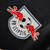 Camisa RB Leipzig Edição Especial para Torcedor Masculino 24/25 - Camisa de futebol RB Leipzig para fãs - Camisa oficial do RB Leipzig para temporada 2024/2025 - Edição limitada da camisa RB Leipzig - Compre camisa torcedor RB Leipzig online - Camisa masc
