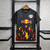 Camisa RB Leipzig Edição Especial para Torcedor Masculino 24/25 - Camisa de futebol RB Leipzig para fãs - Camisa oficial do RB Leipzig para temporada 2024/2025 - Edição limitada da camisa RB Leipzig - Compre camisa torcedor RB Leipzig online - Camisa masc