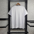 Imagem do Camisa Real Madrid I Home Versão Torcedor Masculino 24/25 Pronta-Entrega