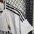 Camisa Real Madrid I Home Versão Torcedor Masculino 24/25 Pronta-Entrega - comprar online