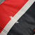 Camisa São Paulo II Away Versão Torcedor Masculino 24/25 na internet