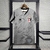 Camisa São Paulo Goleiro Versão Torcedor Masculino 24/25 - Camisa de goleiro São Paulo para torcedores - Camisa São Paulo 2024 para fãs - Camisa masculina São Paulo goleiro oficial - Camisa São Paulo goleiro com tecnologia de respirabilidade - Camisa São 