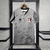 Camisa São Paulo Goleiro Versão Torcedor Masculino 24/25 pronta-entrega - Camisa de goleiro São Paulo para torcedores - Compre camisa São Paulo 2024 para goleiros - Camisa masculina São Paulo pronta entrega - Camisa oficial São Paulo goleiro 24/25 - Camis