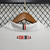 Imagem do Camisa São Paulo I Home Versão Torcedor Masculino 24/25