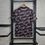 Camisa São Paulo Treino Versão Torcedor Masculino 24/25 - Compre a camisa São Paulo treino para torcedores - Estilo e conforto para os fãs do São Paulo - Camisa masculina São Paulo 24/25 para treino - Ideal para mostrar seu amor pelo Tricolor - Camisa ofi