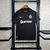 Camisa Sporting III Third Versão Torcedor Masculino 24/25