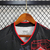 Camisa Vitória Edição Especial Versão Torcedor Masculino 24/25 - Camisa oficial do Esporte Clube Vitória - Edição limitada para torcedores apaixonados - Compre a camisa do Vitória e mostre seu amor pelo time - Camisa masculina do Vitória para a temporada 
