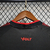Camisa Vitória Edição Especial Versão Torcedor Masculino 24/25