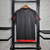 Camisa Vitória Edição Especial Versão Torcedor Masculino 24/25 - Camisa oficial do Esporte Clube Vitória - Edição limitada para torcedores apaixonados - Compre a camisa do Vitória e mostre seu amor pelo time - Camisa masculina do Vitória para a temporada 