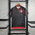Camisa Vitória Edição Especial Versão Torcedor Masculino 24/25 - Camisa oficial do Esporte Clube Vitória - Edição limitada para torcedores apaixonados - Compre a camisa do Vitória e mostre seu amor pelo time - Camisa masculina do Vitória para a temporada 