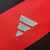 Camisa Flamengo I Home Versão Torcedor Feminino 24/25 Pronta-Entrega - comprar online