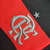 Camisa Flamengo I Home Versão Torcedor Feminino 24/25 Pronta-Entrega na internet