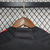 Camisa Flamengo I Home Versão Torcedor Feminino 24/25 Pronta-Entrega - loja online