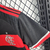 Imagem do Camisa Flamengo I Home Versão Torcedor Feminino 24/25 Pronta-Entrega