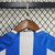 Imagem do Camisa Paysandu I Home Versão Torcedor Feminino 24/25