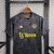 Camisa Manchester United Edição Especial para Torcedores Masculinos 24/25 - Camisa oficial Manchester United para fãs - Compre a camisa do Manchester United edição limitada - Camisa masculina Manchester United para torcedores apaixonados - Edição especial