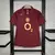Camisa Arsenal II Away Retrô Masculino Adidas O2 - Vinho