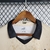 Camisa AC Milan Edição Especial Gold Versão Torcedor Masculino 23/24 - loja online