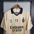 Camisa AC Milan Edição Especial Gold 23/24 para torcedores - Camisa masculina do AC Milan edição limitada - Compre a camisa do AC Milan edição especial online - Camisa de futebol AC Milan para fãs - Edição Gold da camisa do AC Milan 2023/2024 - Camisa ofi