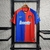 Camisa AFC Richmond I Home Versão Torcedor Masculino 23/24
