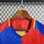 Camisa AFC Richmond I Home Versão Torcedor Masculino 23/24 - Sports ERA - Mais que uma Camisa!