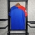 Camisa AFC Richmond I Home Versão Torcedor Masculino 23/24 - loja online