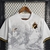 Camisa AIK Edição Comemorativa I Home Versão Torcedor Masculino 23/24 na internet
