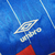 Imagem do Camisa Ajax II Away Retrô Masculino 90/91