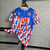 Camisa Ajax II Away Retrô Masculino 90/91 - comprar online