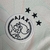 Camisa Ajax II Away Versão Torcedor Masculino 23/24 Pronta-Entrega na internet