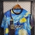 Camisa Ajax Edição Especial "Noite Estrelada" Versão Torcedor Masculino 23/24 na internet
