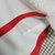 Camisa Ajax I Home Versão Torcedor Masculino 23/24 Pronta-Entrega - comprar online